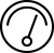 云拨电话app