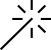 短信云呼轰炸