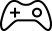 云呼