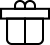 云拨电话app